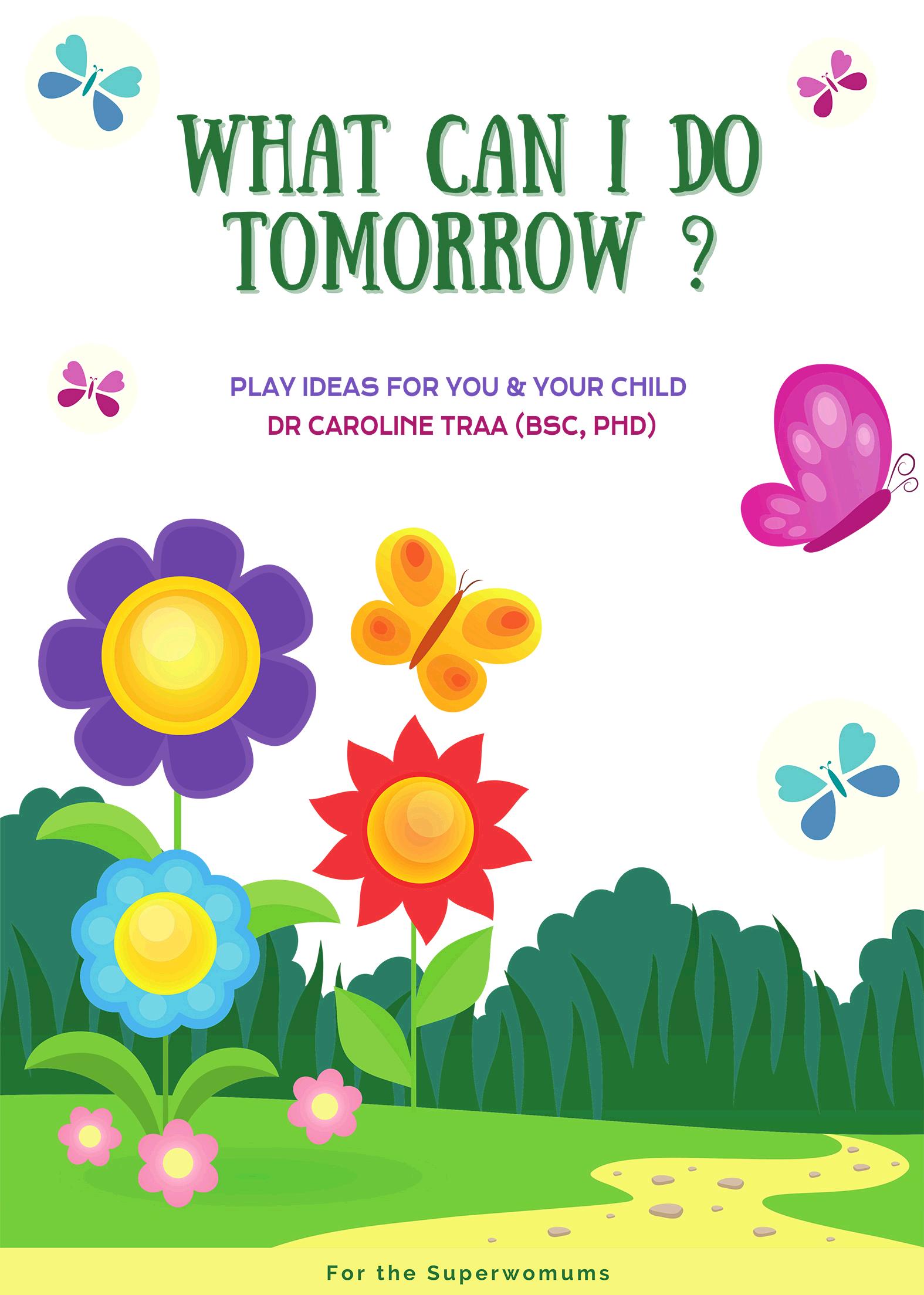 BookCover