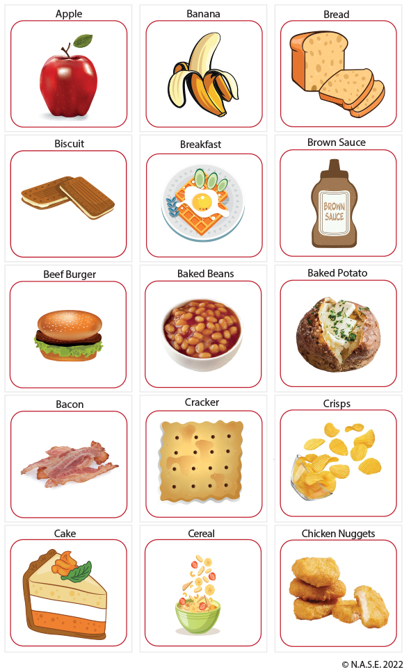 NASEFood1