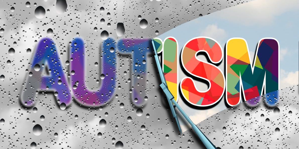 bigstock1457943531190x595